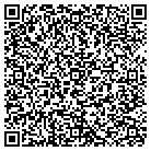 QR code with Crossing Vinyards & Winery contacts