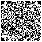 QR code with Comprehensive Early Learning contacts