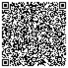 QR code with Express Lube & Smog Test Only contacts
