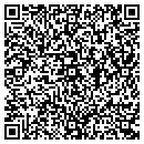 QR code with One Wireless World contacts