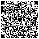 QR code with Sigismondi Foreign Car Specs contacts