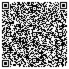 QR code with Outback Steakhouse contacts