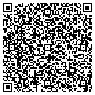 QR code with Joseph Berenholz Law Office contacts