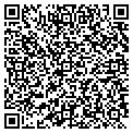 QR code with Amcom Office Systems contacts