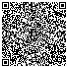 QR code with Brown-Yates Electrical Equip contacts