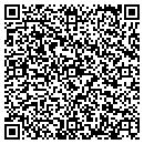 QR code with Mic & Nic's Tavern contacts