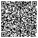 QR code with So 60 Anml Hsptl contacts