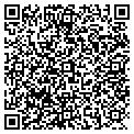 QR code with Korenman Edward L contacts