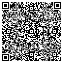 QR code with Waynesboro Clients contacts