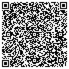 QR code with Benny's Meat Market contacts