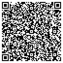 QR code with Roberts Custom Framing contacts