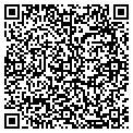 QR code with Defranco Farms contacts