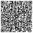 QR code with Garttmeyer Moving & Storage contacts