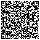 QR code with Cw & Sons Electrical Heating & AC contacts
