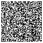 QR code with Bridge International Group contacts