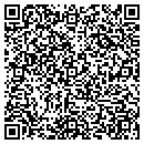 QR code with Mills Auto Sales & Service Inc contacts