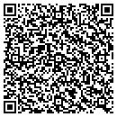 QR code with Stone Custom Electric contacts
