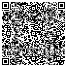 QR code with Educational Solutions contacts