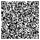 QR code with Safe Seal Asphalt Sealcoating contacts