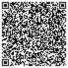 QR code with Triumph Brewing Co Of New Hope contacts