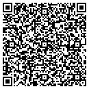 QR code with Hughes Johnson contacts
