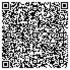 QR code with Ward Bruce C & Assoc Insurance contacts