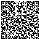 QR code with Advance Auto Parts contacts