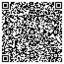 QR code with Congrgtion Tiferes Bnai Israel contacts