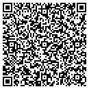 QR code with Turner Tool & Die contacts