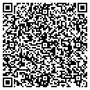 QR code with House of Beauty Inc contacts