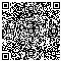QR code with Steven I Smiga DMD contacts