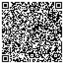 QR code with Evelyn's contacts