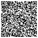 QR code with Chris's Towing contacts