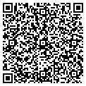 QR code with Brunswick Tours Inc contacts