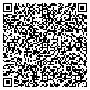 QR code with VCA Fox Chapel Animal Hospital contacts