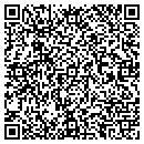 QR code with Ana Con Laboratories contacts