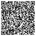 QR code with Carl J Kaschak DMD contacts