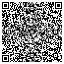 QR code with Edelstein & Assoc contacts