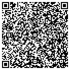 QR code with Beaver Valley Eye Center contacts