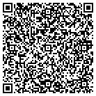 QR code with Monroe County Republican Comm contacts