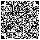 QR code with Larry's Plate & Title Service contacts