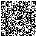 QR code with Optimizer Systems contacts