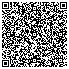 QR code with Mc Sherrystown Senior Center contacts