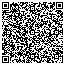 QR code with Sandy Lake Volunteer Fire and contacts