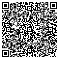 QR code with Harmon Autoglass contacts