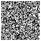 QR code with Pennsylvania Utility Co contacts