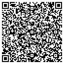 QR code with Illusions By Tom contacts