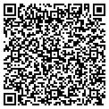 QR code with Ko Constructions contacts
