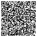 QR code with Randy Engle contacts