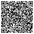 QR code with Texaco contacts